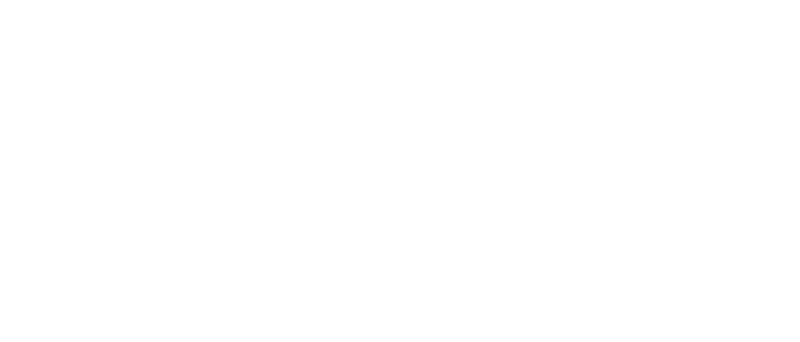 سیسمونیوم